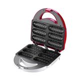 Crepeira Doce Gula Cadence CRP301