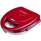Crepeira Doce Gula Fun 750W CRP301 Cadence