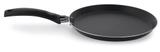 Crepeira Panquequeira 22 Gourmet - MFL55224 - Multiflon