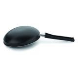 Crepeira Panquequeira Invertida 20cm Multiflon