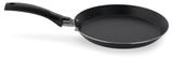 Crepeira Panquequeira Tapioqueira 18 Gourmet - MFL55218 - Multiflon