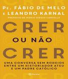 Crer Ou Nao Crer - Planeta