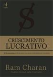 Crescimento lucrativo - Hsm