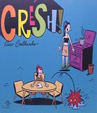 Cresh! - Peiropolis