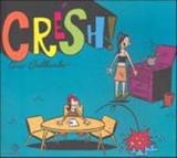 Cresh! - Peiropolis