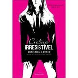 Cretina Irresistível - Universo dos livros