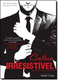 Cretino Irresistível - Vol.1 - Universo dos livros