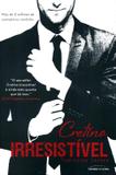 Cretino irresistivel vol. 1 - Universo dos livros
