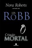 Criação mortal (Vol. 25)