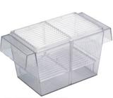 Criadeira Boyu Plastica Flutuante FH- 101 Dupla