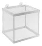 Criadeira Telada Com Ventosa Jeneca Df-1516