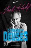 Criador de deuses, o - Noir editora