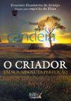 Criador em sua Absoluta Perfeição, O - Madras