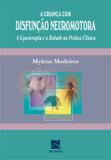 Crianca com disfuncao neuromotora - Thieme revinter
