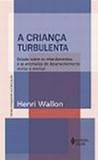 Criança Turbulenta - Vozes