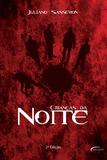 Criancas da noite - Novo seculo