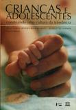 Crianças e Adolescentes - Edusp