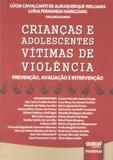 Crianças e Adolescentes Vítimas de Violência - Juruá