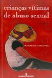 Criancas vítimas de abuso sexual