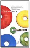 Criancinhas - Grupo companhia das letras