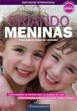 Criando meninas - Fundamento