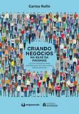 Criando negocios na base da piramide - Empreende