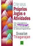 Crie seus próprios jogos e atividades - Qualitymark