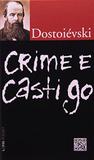 Crime e Castigo - Lpm editores