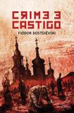 Crime e castigo - Martin claret