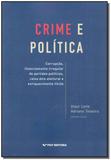Crime e Politica - Fgv