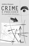 Crime e proceder - Alameda