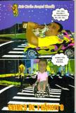 Crimes de Transito - Bonijuris