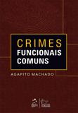 Crimes Funcionais Comuns