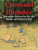 Criminal Blunder - Historic imagination llc