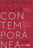 Criminologia contemporanea - Lumen juris
