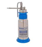 Criocautério Ginecológico de Nitrogênio Líquido - NitroSpray