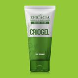 Criogel 500g - Farmácia eficácia