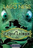 Criptoanimais 02 - O segredo do lago ness - Fundamento