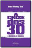 Crise dos 30, a - integrare