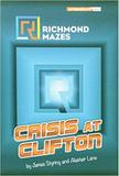 Crisis At Clifton - Moderna