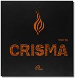 Crisma (álbum) - Paulinas