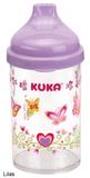 Cristal Copo Lilas - 6049 - Kuka