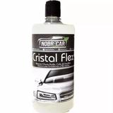 Cristal flex removedor de chuva ácida 1l nobre car
