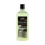 Cristal Flex Removedor de Chuva Ácida Linha Premium 1lt Nobre Car