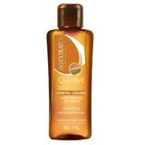 Cristal Líquido Queravit 60ml - Bio extratus