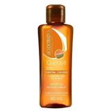 Cristal liquido queravit 60ml bio extratus