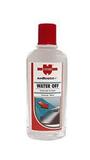 Cristalizador De Para Brisas Water Off Repelente De Água 100ml - Wurth
