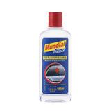 Cristalizador de Vidros 100ML Mundial Prime