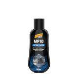 Cristalizador de Vidros 100ml Mundial Prime