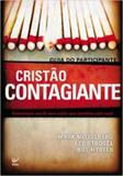 Cristão Contagiante - Guia do Participante - Vida